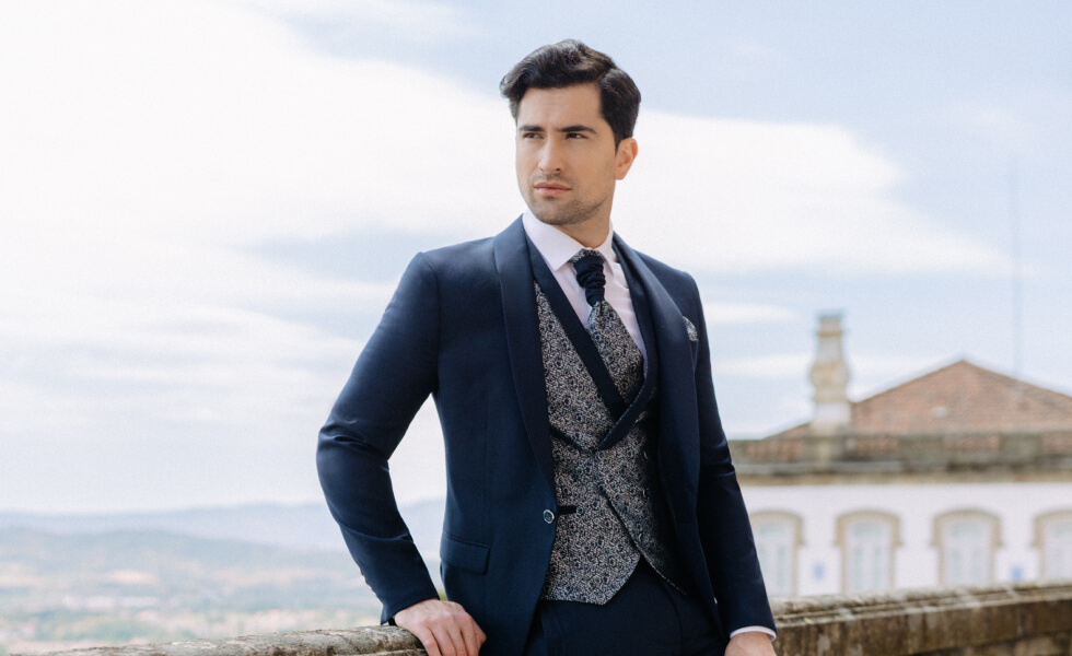 Vestiti da cerimonia