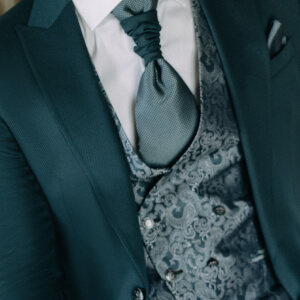 Vendita abiti da cerimonia